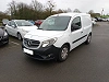 Mercedes-Benz CITAN 109 CDI LONG thumbnail