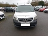 Mercedes-Benz CITAN 109 CDI LONG thumbnail