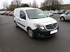 Mercedes-Benz CITAN 109 CDI LONG thumbnail