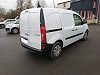 Mercedes-Benz CITAN 109 CDI LONG thumbnail