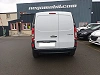 Mercedes-Benz CITAN 109 CDI LONG thumbnail
