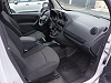 Mercedes-Benz CITAN 109 CDI LONG thumbnail