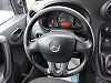 Mercedes-Benz CITAN 109 CDI LONG thumbnail