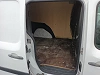 Mercedes-Benz CITAN 109 CDI LONG thumbnail