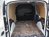 Mercedes-Benz CITAN 109 CDI LONG thumbnail