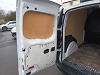 Mercedes-Benz CITAN 109 CDI LONG thumbnail