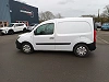 Mercedes-Benz CITAN 109 CDI LONG thumbnail
