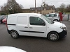 Mercedes-Benz CITAN 109 CDI LONG thumbnail