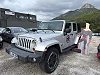 Jeep WRANGLER 2.8 CRD FAP UNLIMITED SAHARA BA thumbnail
