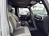 Jeep WRANGLER 2.8 CRD FAP UNLIMITED SAHARA BA thumbnail