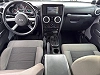 Jeep WRANGLER 2.8 CRD FAP UNLIMITED SAHARA BA thumbnail