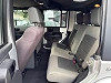 Jeep WRANGLER 2.8 CRD FAP UNLIMITED SAHARA BA thumbnail