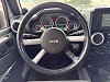Jeep WRANGLER 2.8 CRD FAP UNLIMITED SAHARA BA thumbnail