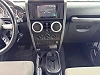 Jeep WRANGLER 2.8 CRD FAP UNLIMITED SAHARA BA thumbnail