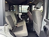 Jeep WRANGLER 2.8 CRD FAP UNLIMITED SAHARA BA thumbnail