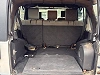 Jeep WRANGLER 2.8 CRD FAP UNLIMITED SAHARA BA thumbnail