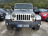 Jeep WRANGLER 2.8 CRD FAP UNLIMITED SAHARA BA thumbnail