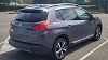 Peugeot 2008 1.6 BLUEHDI 120 S&amp;S FELINE CUIVRE thumbnail