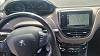 Peugeot 2008 1.6 BLUEHDI 120 S&amp;S FELINE CUIVRE thumbnail