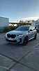 Bmw X3 (G01) (2) M COMPETITION 510 BVA8 thumbnail