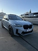 Bmw X3 (G01) (2) M COMPETITION 510 BVA8 thumbnail