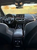 Bmw X3 (G01) (2) M COMPETITION 510 BVA8 thumbnail