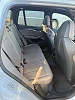 Bmw X3 (G01) (2) M COMPETITION 510 BVA8 thumbnail