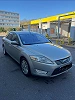 Ford Mondeo II 2.0 TDCI 130 ELANCE BV6 4P thumbnail