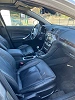 Ford Mondeo II 2.0 TDCI 130 ELANCE BV6 4P thumbnail
