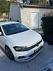 Volkswagen Polo VI 1.6 TDI 95 CONFORTLINE DSG7 thumbnail