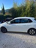 Volkswagen Polo VI 1.6 TDI 95 CONFORTLINE DSG7 thumbnail