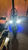 Dualtron ACHILLEUS 60V thumbnail