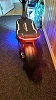 Dualtron ACHILLEUS 60V thumbnail