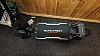 Dualtron ACHILLEUS 60V thumbnail