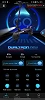Dualtron ACHILLEUS 60V thumbnail