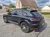 Porsche Macan Porsche Macan S thumbnail