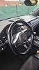 Porsche Macan Porsche Macan S thumbnail