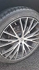 Porsche Macan Porsche Macan S thumbnail