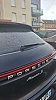 Porsche Macan Porsche Macan S thumbnail