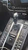 Porsche Macan Porsche Macan S thumbnail