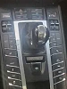 Porsche Macan Porsche Macan S thumbnail