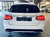 Mercedes-Benz C 220 d BREAK PACK AMG+NAVI+PANO+LED+CAMERA+CARPASS thumbnail