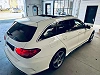 Mercedes-Benz C 220 d BREAK PACK AMG+NAVI+PANO+LED+CAMERA+CARPASS thumbnail