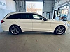 Mercedes-Benz C 220 d BREAK PACK AMG+NAVI+PANO+LED+CAMERA+CARPASS thumbnail