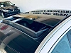Mercedes-Benz C 220 d BREAK PACK AMG+NAVI+PANO+LED+CAMERA+CARPASS thumbnail