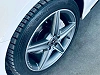 Mercedes-Benz C 220 d BREAK PACK AMG+NAVI+PANO+LED+CAMERA+CARPASS thumbnail