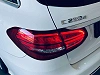 Mercedes-Benz C 220 d BREAK PACK AMG+NAVI+PANO+LED+CAMERA+CARPASS thumbnail