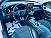 Mercedes-Benz C 220 d BREAK PACK AMG+NAVI+PANO+LED+CAMERA+CARPASS thumbnail