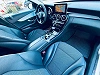 Mercedes-Benz C 220 d BREAK PACK AMG+NAVI+PANO+LED+CAMERA+CARPASS thumbnail