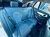 Mercedes-Benz C 220 d BREAK PACK AMG+NAVI+PANO+LED+CAMERA+CARPASS thumbnail
